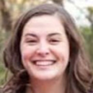 Meet your Posher, Bernadette